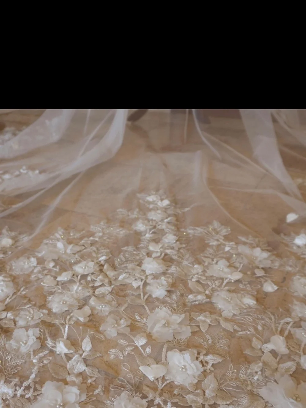 N/A hello brides